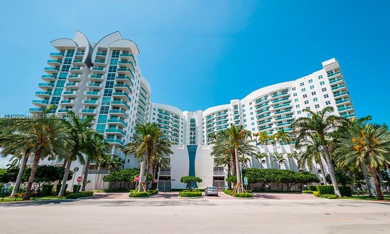 7900 Harbor Island Drive 610, North Bay Village, FL 33141, North Bay Village