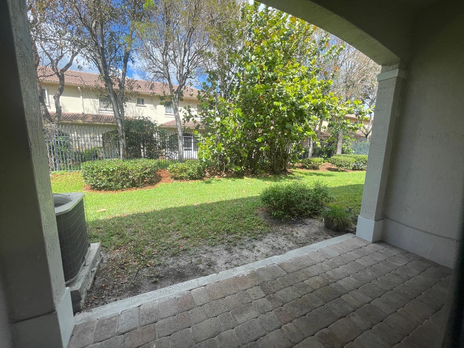2796 SW 83rd Avenue 102 — photo 9
