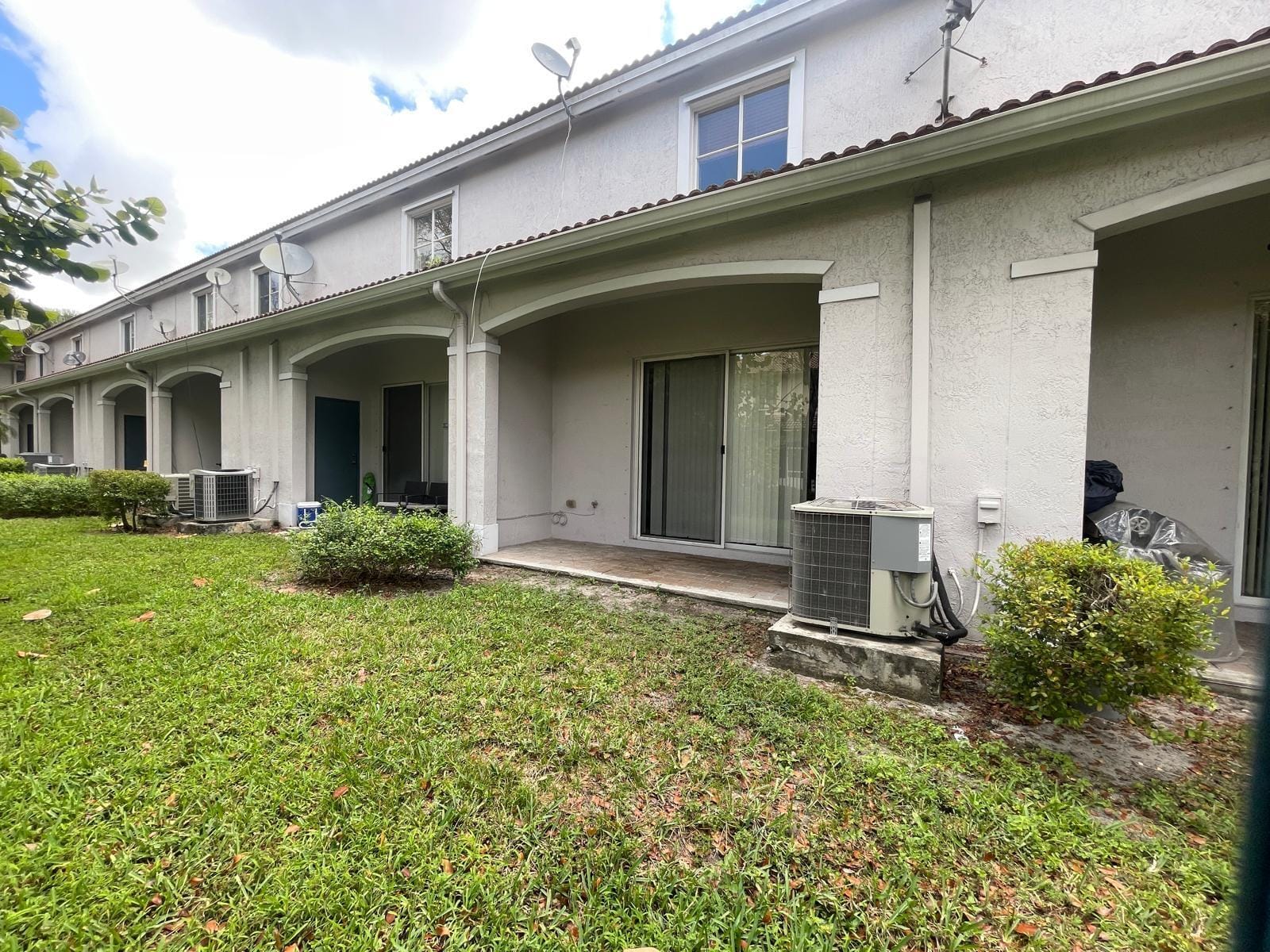 2796 SW 83rd Avenue 102 — photo 10