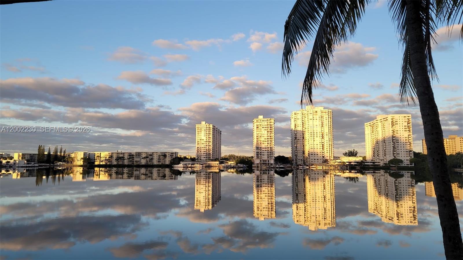 18151 NE 31st Court 217, Aventura, FL 33160, Aventura