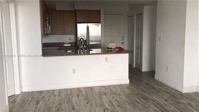 1830 Radius Drive 407, Hollywood, FL 33020