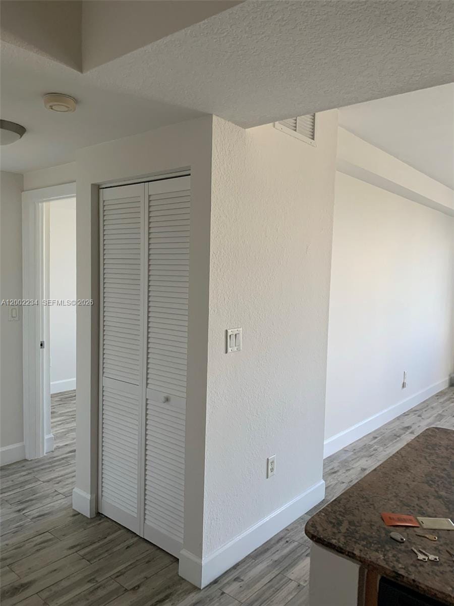 1830 Radius Drive 407, Hollywood, FL 33020 photo 15
