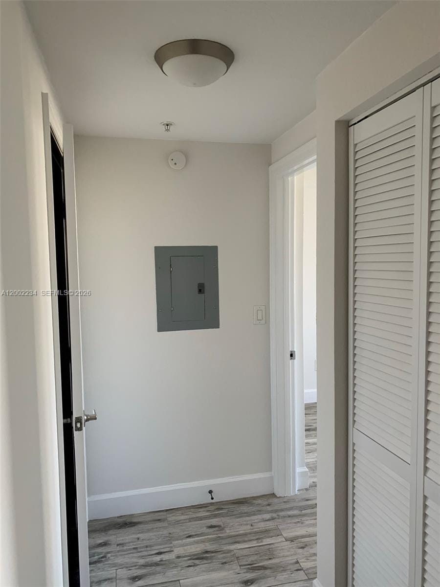 1830 Radius Drive 407, Hollywood, FL 33020 photo 16