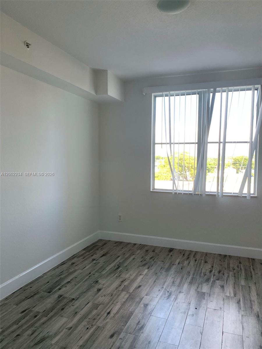 1830 Radius Drive 407, Hollywood, FL 33020 photo 17