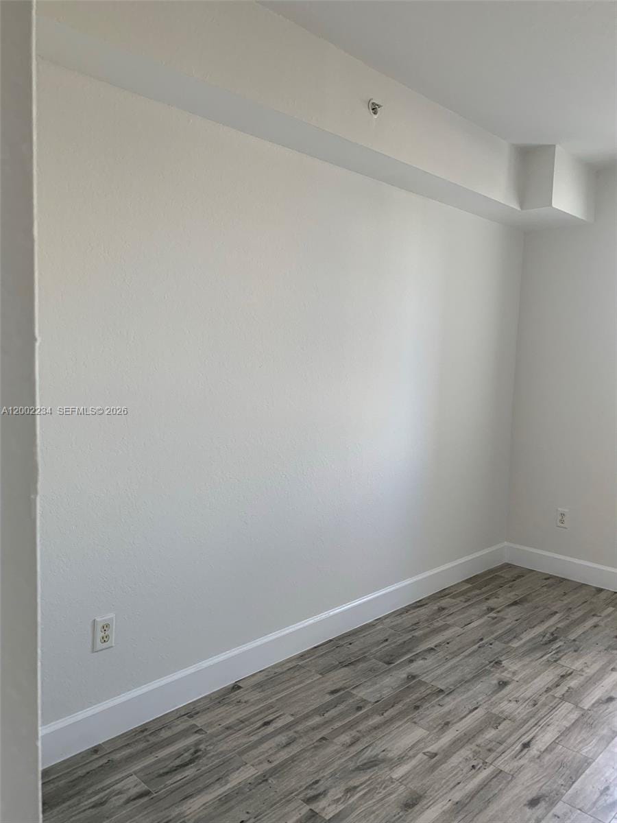 1830 Radius Drive 407, Hollywood, FL 33020 photo 18