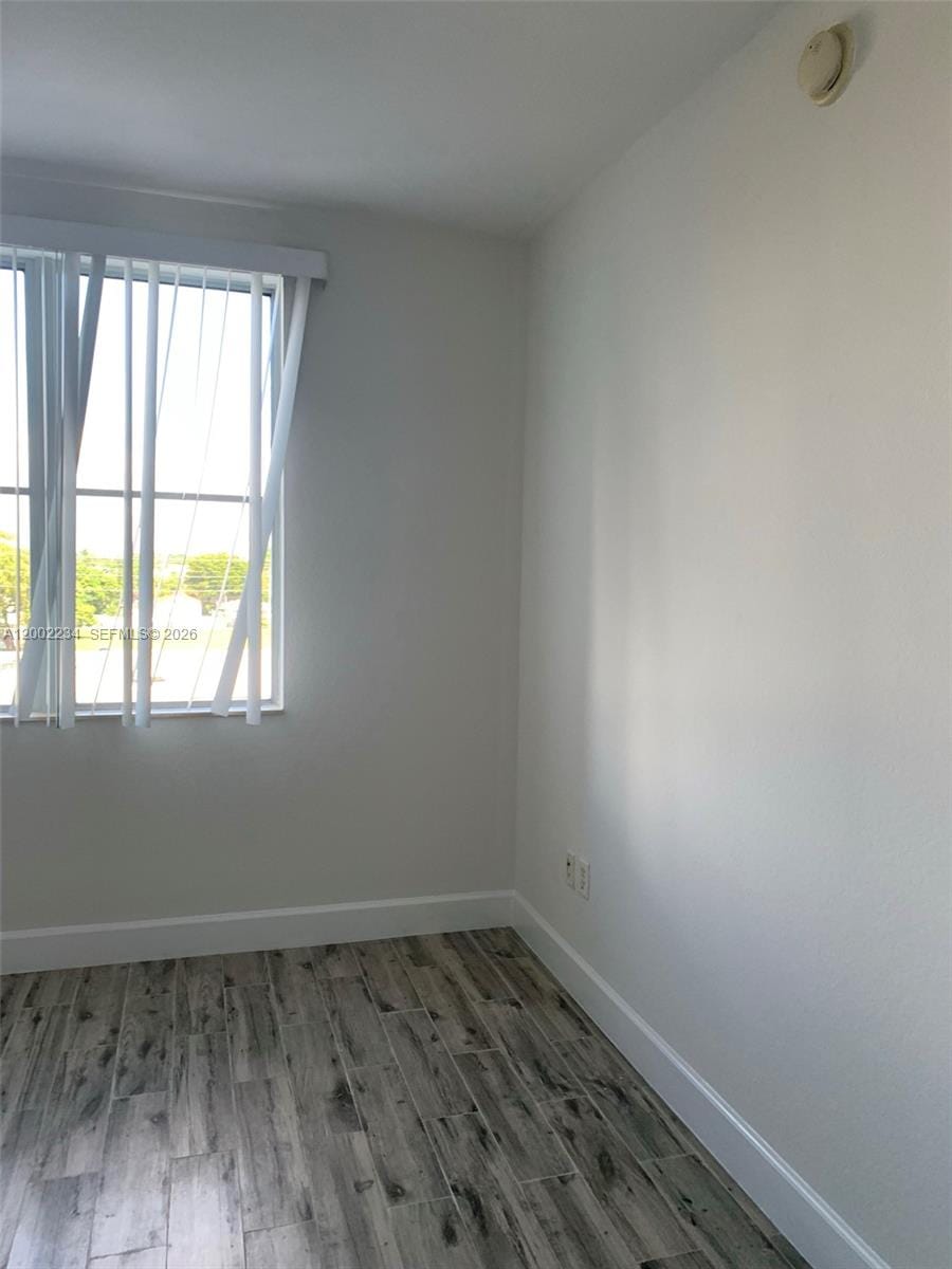 1830 Radius Drive 407, Hollywood, FL 33020 photo 20