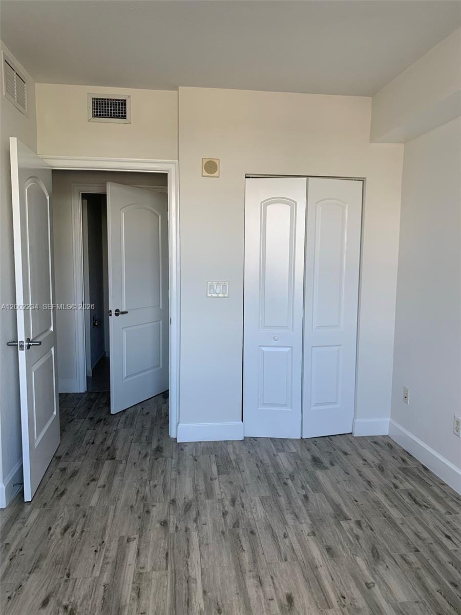 1830 Radius Drive 407, Hollywood, FL 33020 photo 21