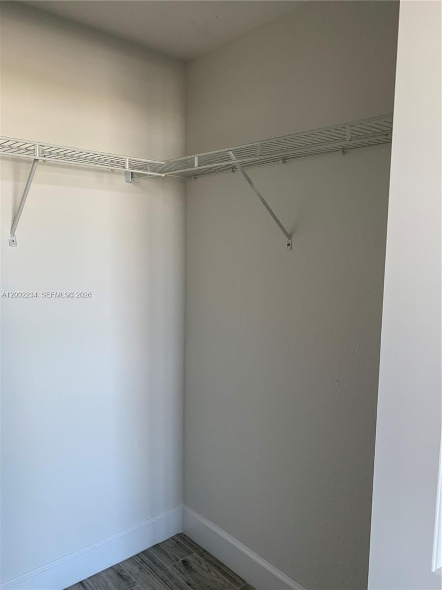 1830 Radius Drive 407, Hollywood, FL 33020 photo 22
