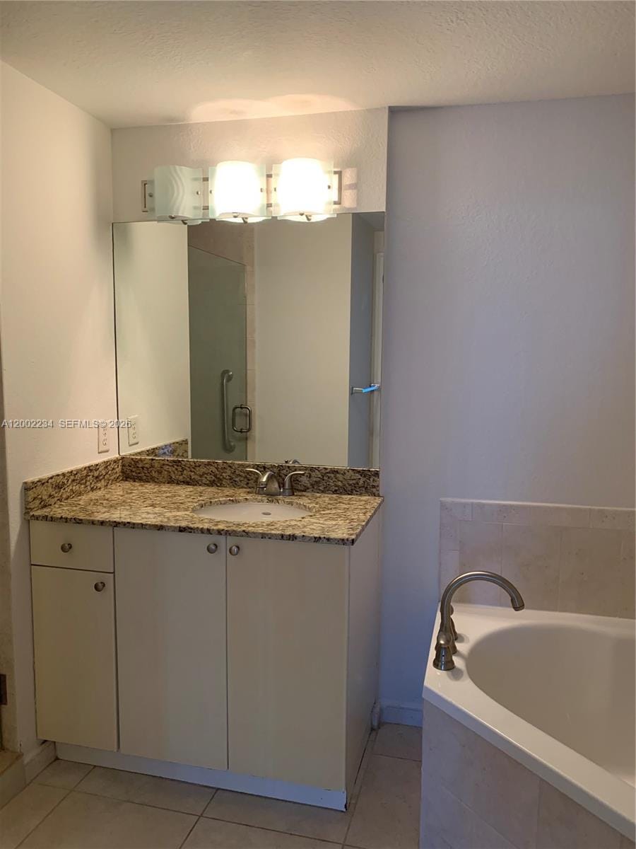 1830 Radius Drive 407, Hollywood, FL 33020 photo 29
