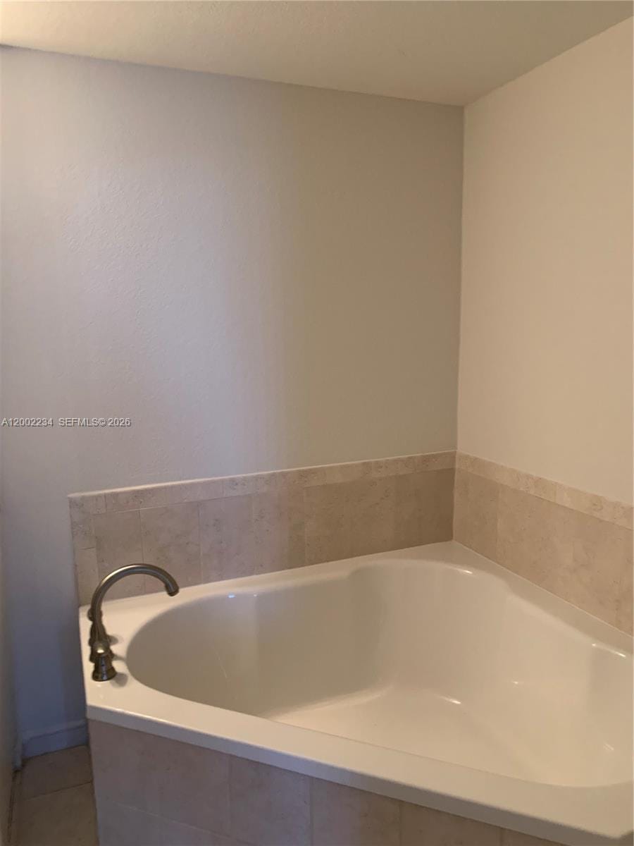 1830 Radius Drive 407, Hollywood, FL 33020 photo 30