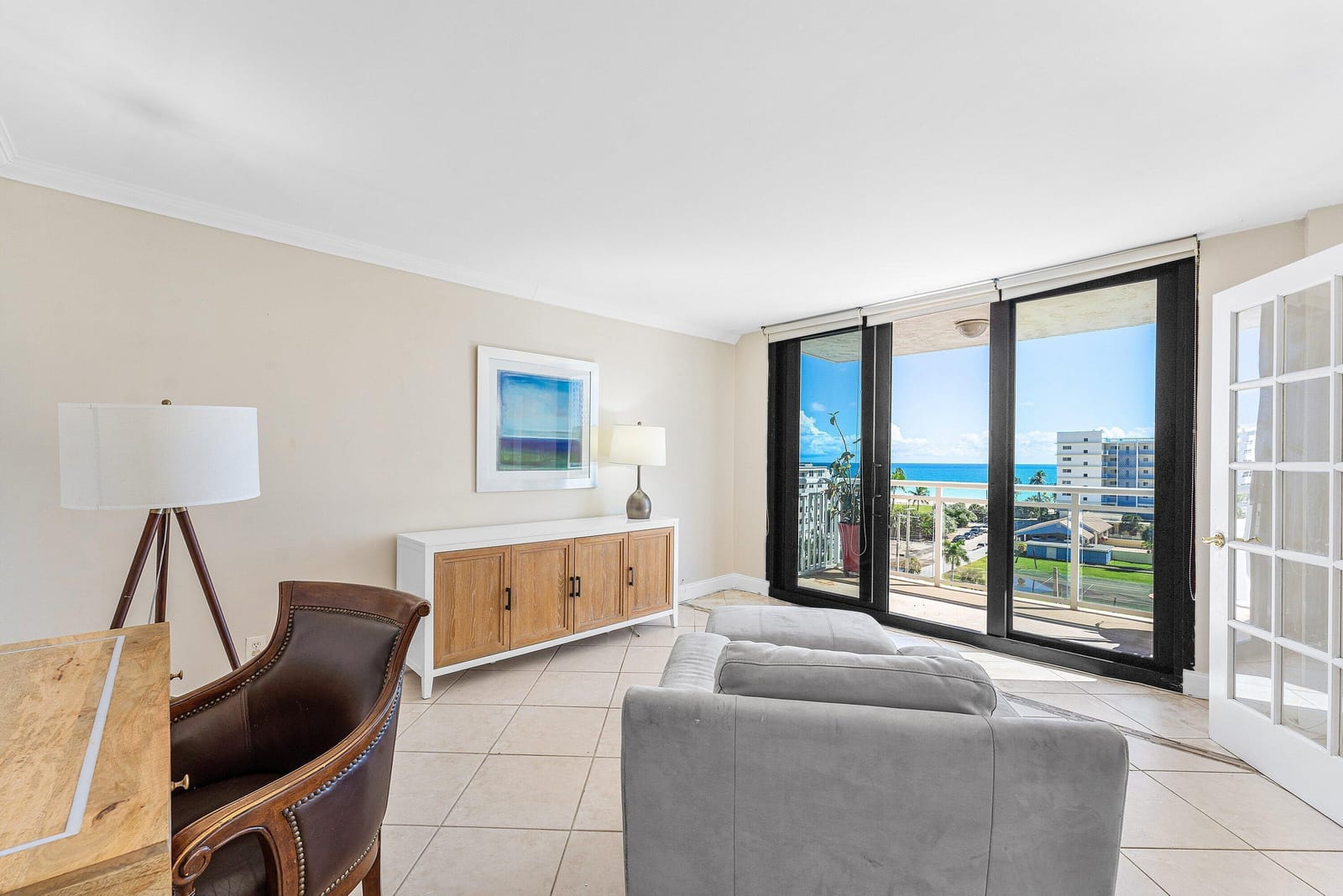 1600 S Ocean Drive 7h, Hollywood, FL 33019 photo 13