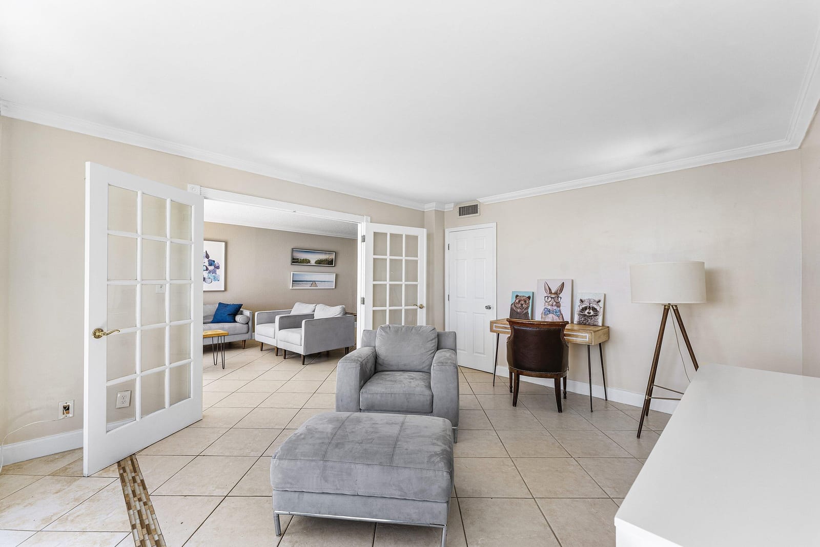 1600 S Ocean Drive 7h, Hollywood, FL 33019 photo 14