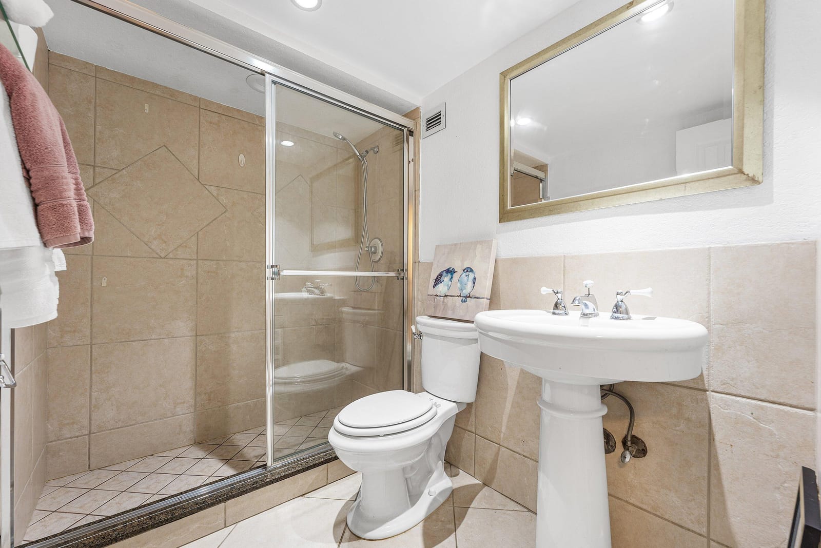 1600 S Ocean Drive 7h, Hollywood, FL 33019 photo 16