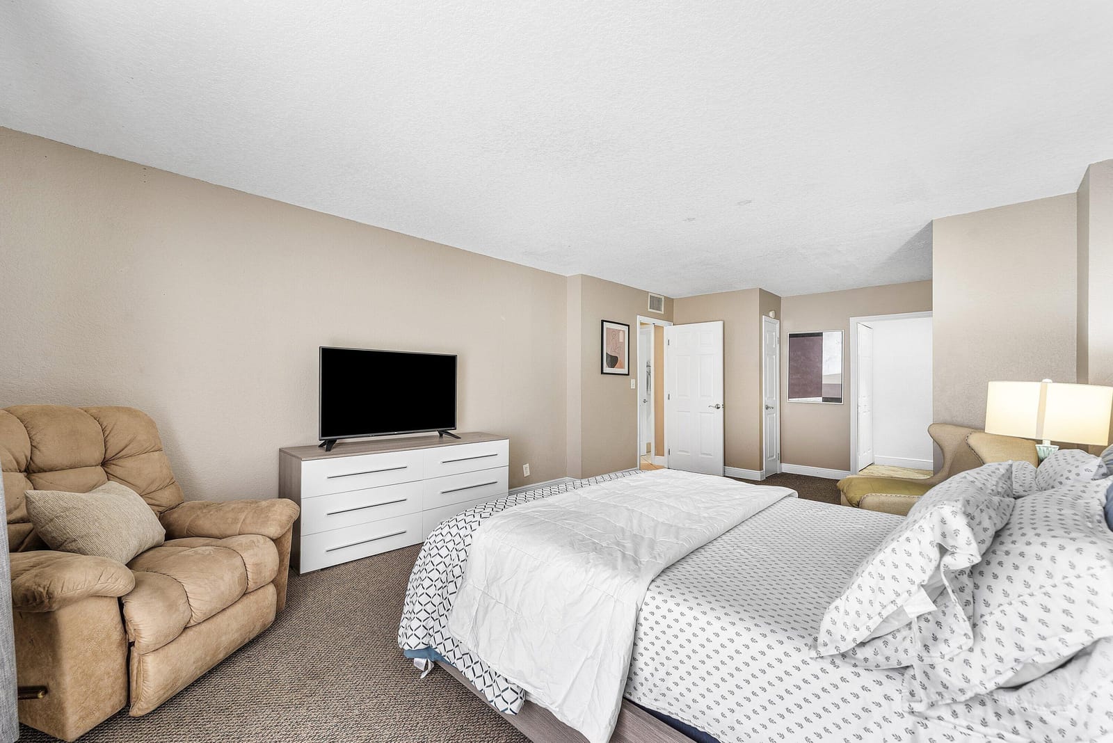 1600 S Ocean Drive 7h, Hollywood, FL 33019 photo 18