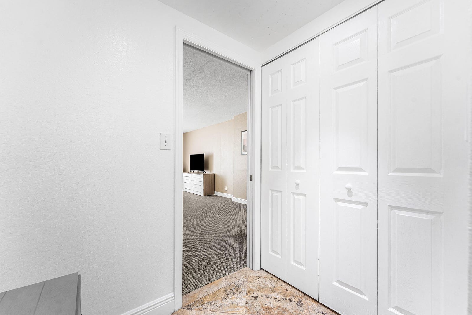 1600 S Ocean Drive 7h, Hollywood, FL 33019 photo 20