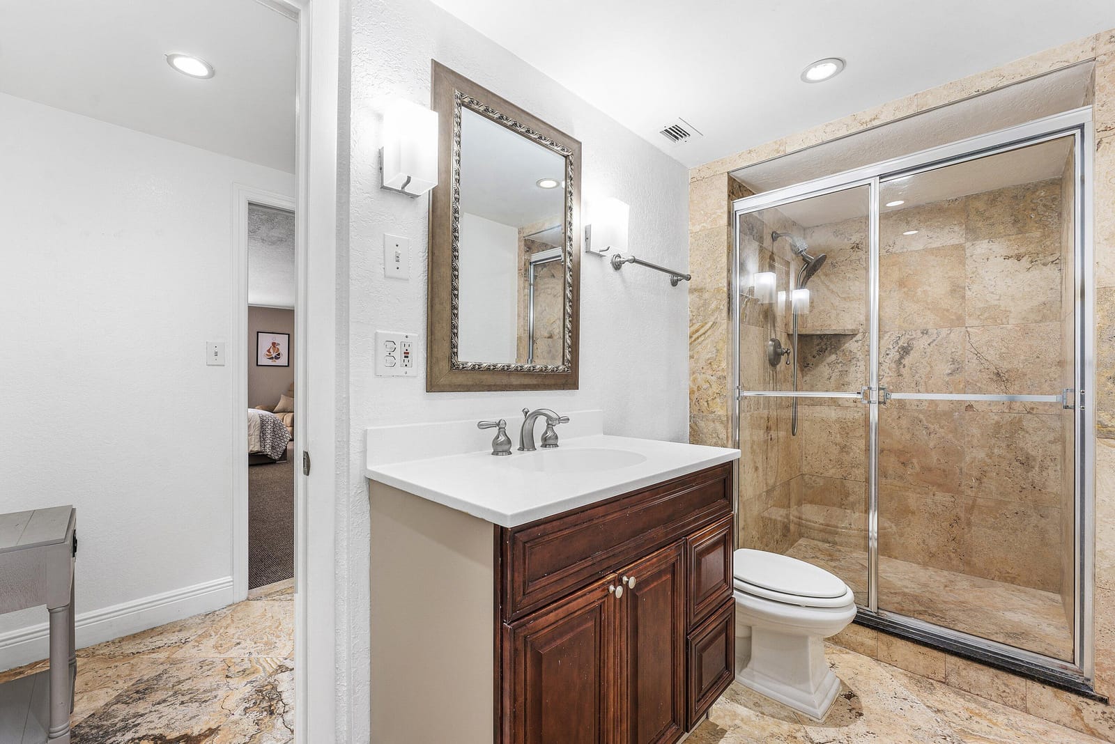 1600 S Ocean Drive 7h, Hollywood, FL 33019 photo 21
