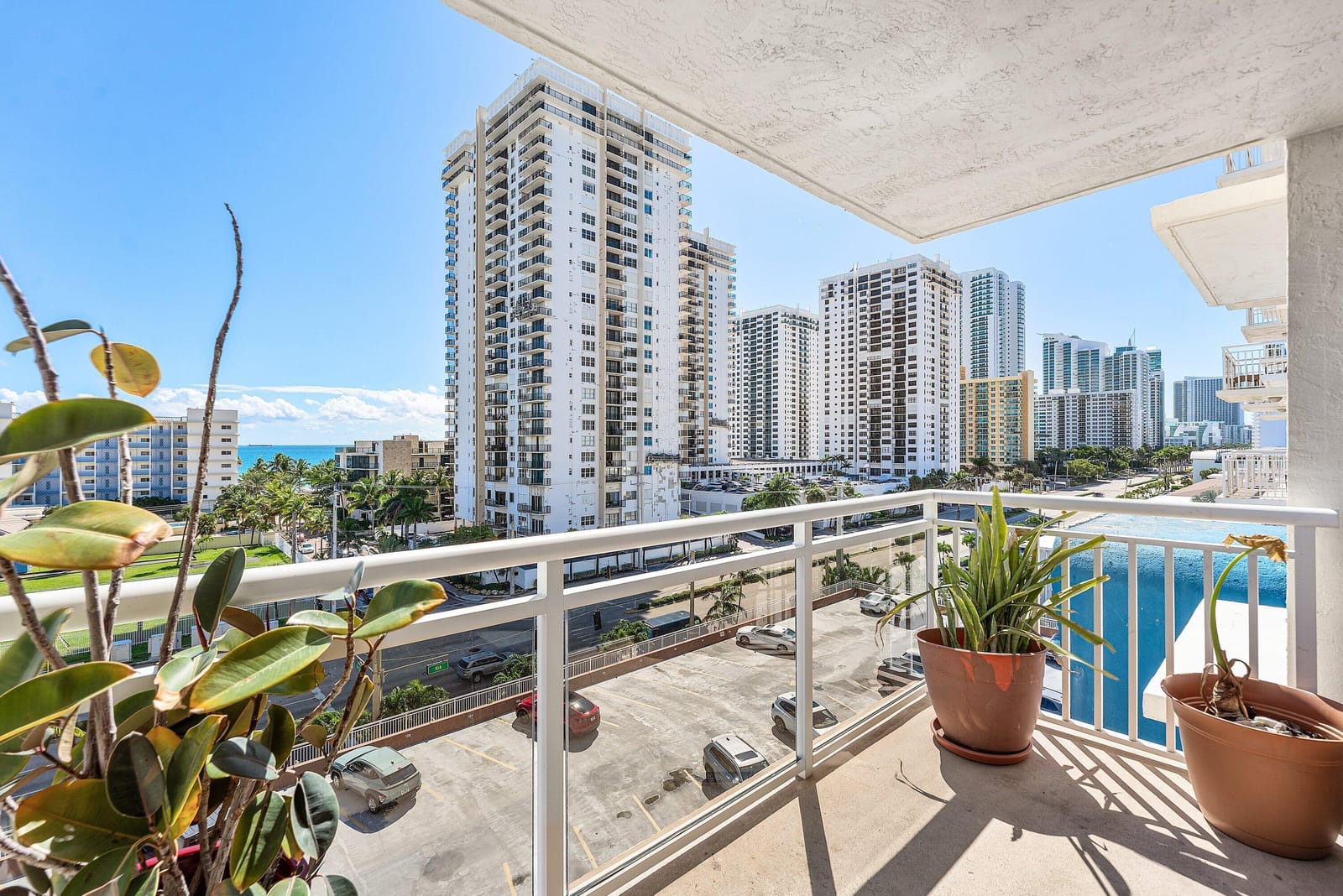 1600 S Ocean Drive 7h, Hollywood, FL 33019 photo 22