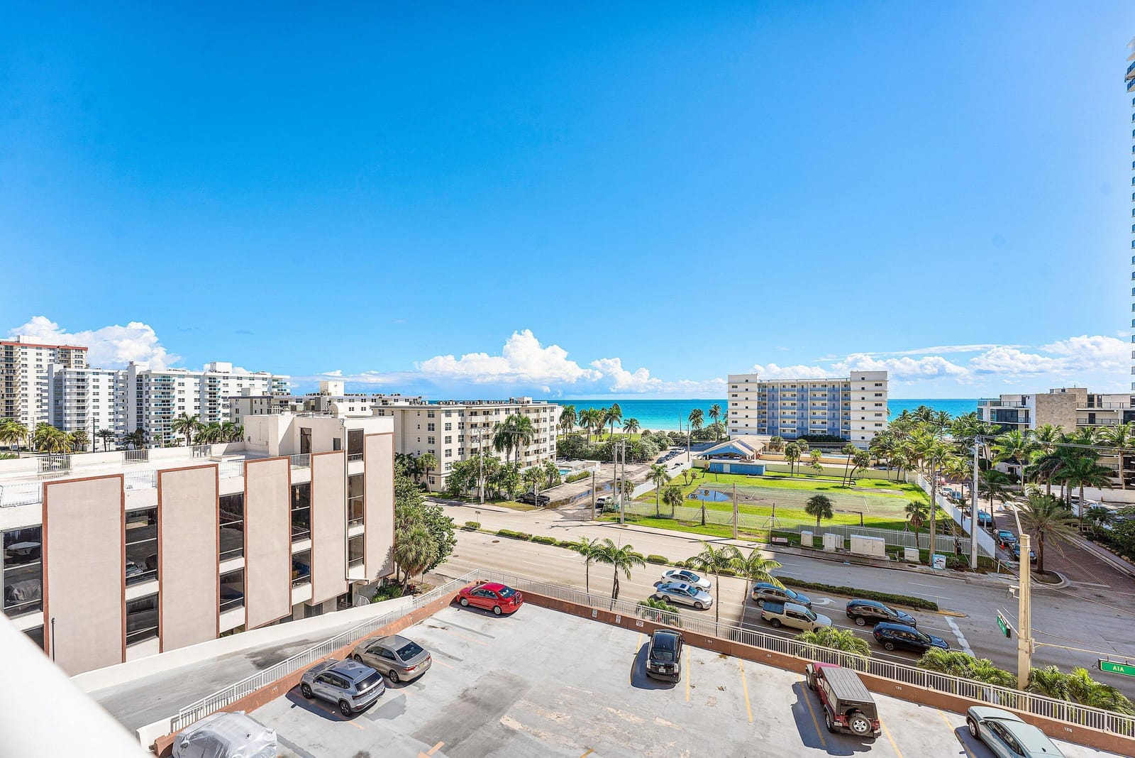 1600 S Ocean Drive 7h, Hollywood, FL 33019 photo 25