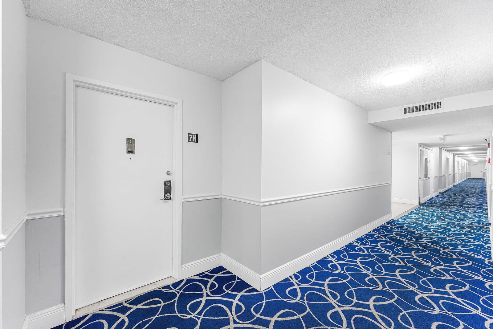 1600 S Ocean Drive 7h, Hollywood, FL 33019 photo 27