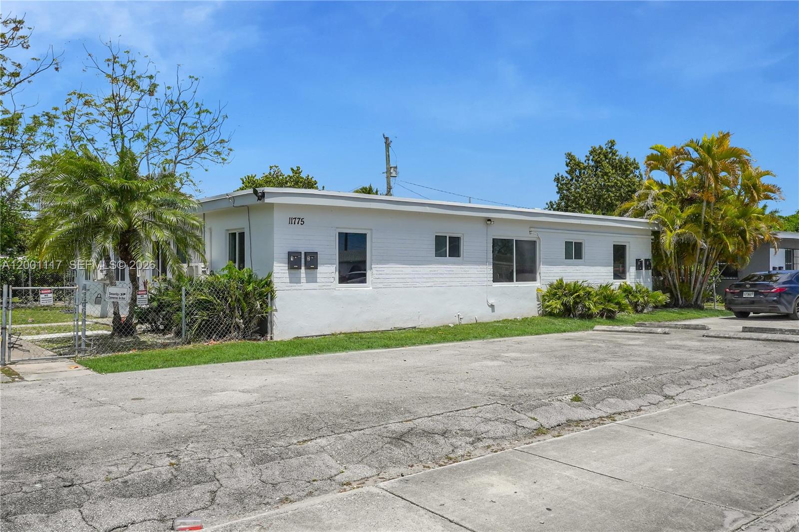 11775 SW 223rd Street, Miami, FL 33170, Miami