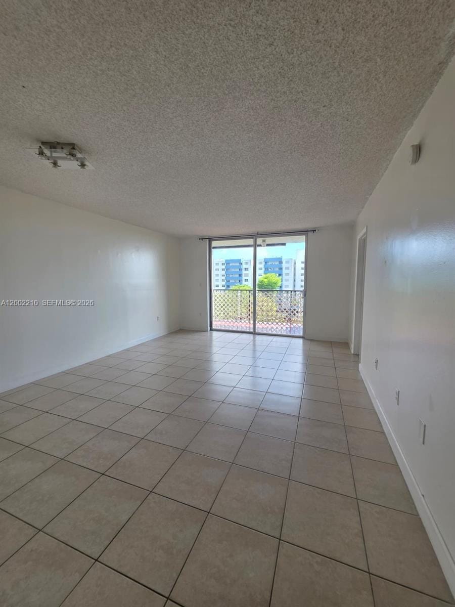 5055 NW 7th Street 602 — photo 2