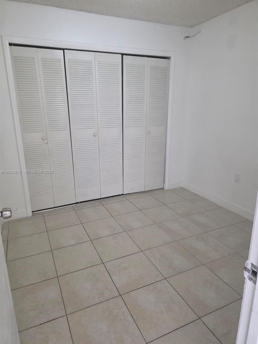 5055 NW 7th Street 602 — photo 6