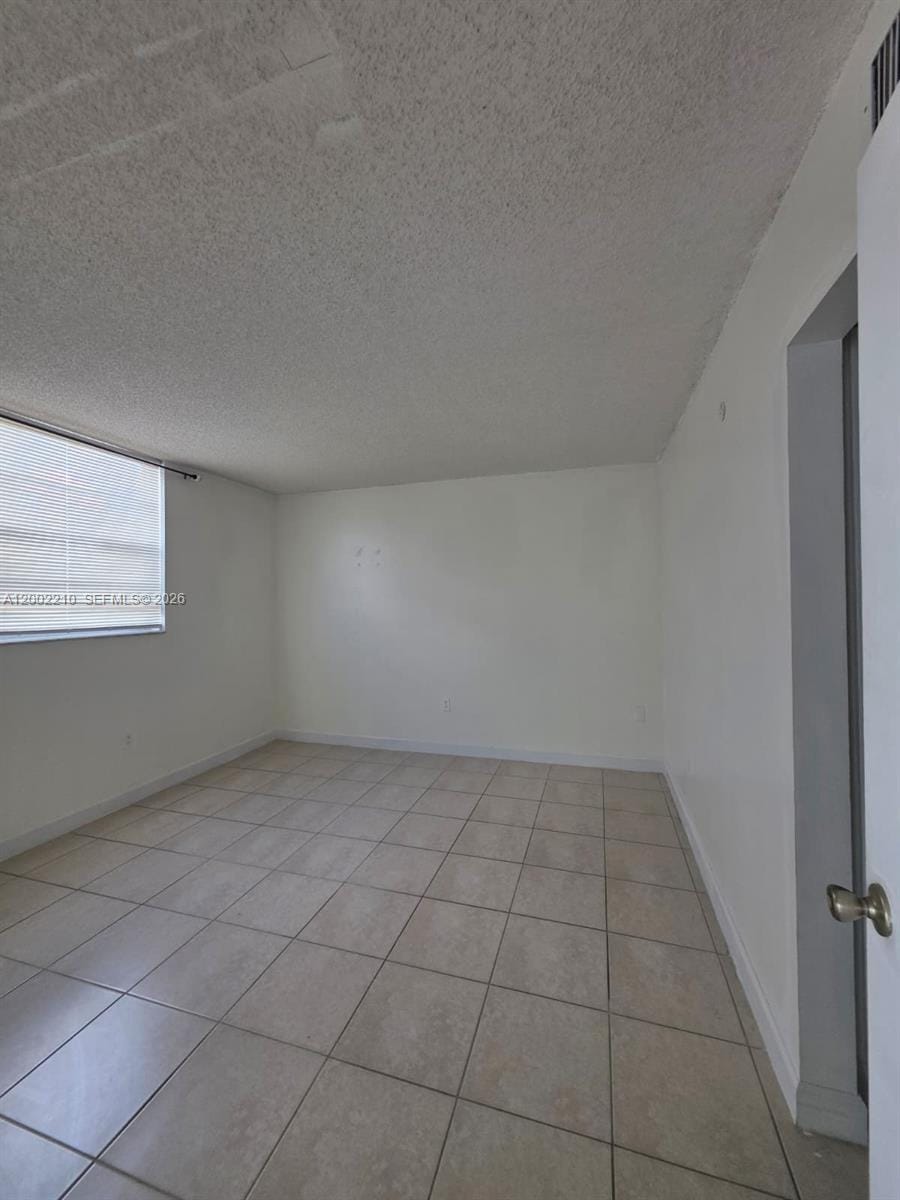 5055 NW 7th Street 602 — photo 7