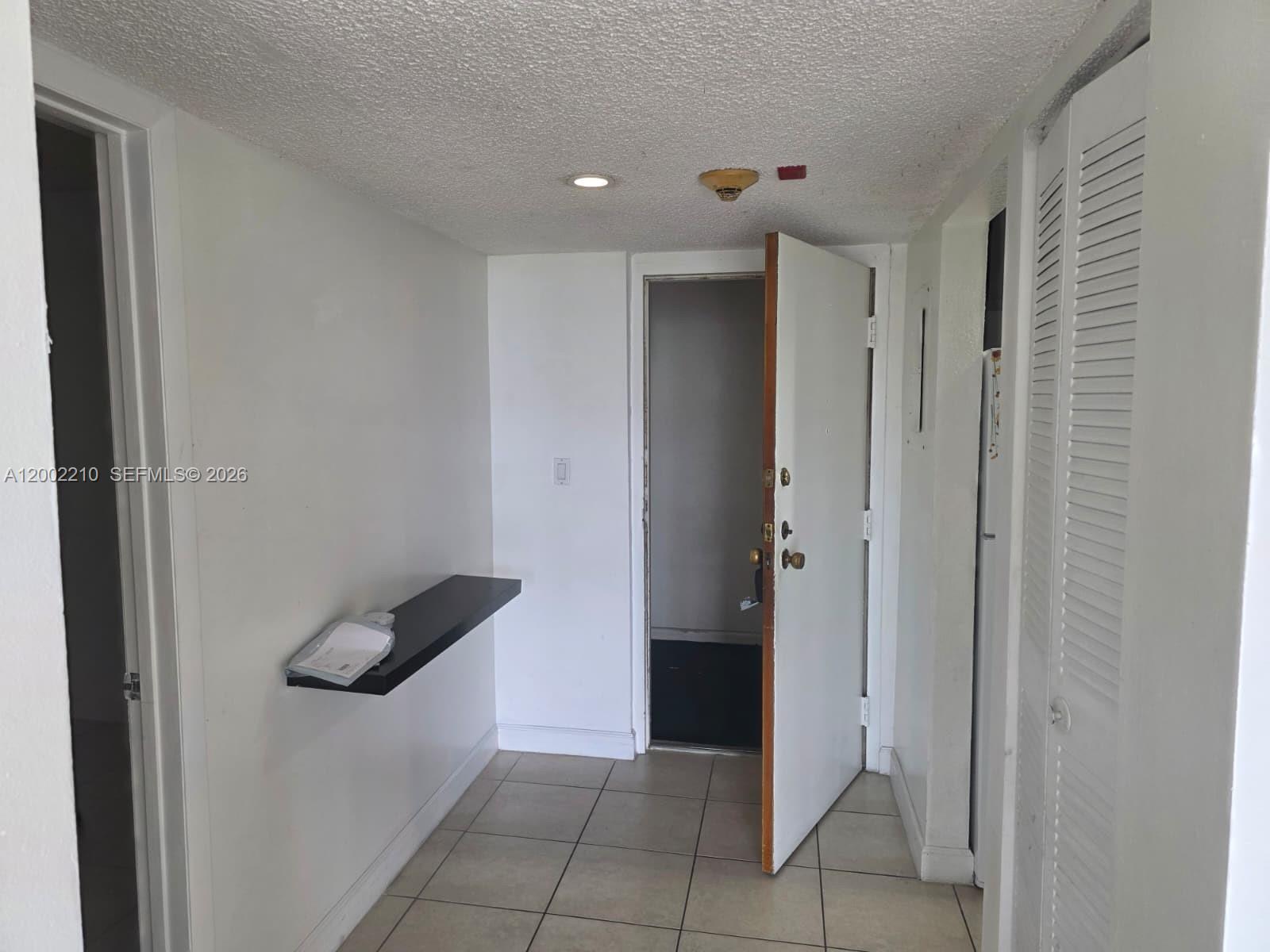 5055 NW 7th Street 602, Miami, FL 33126, Miami