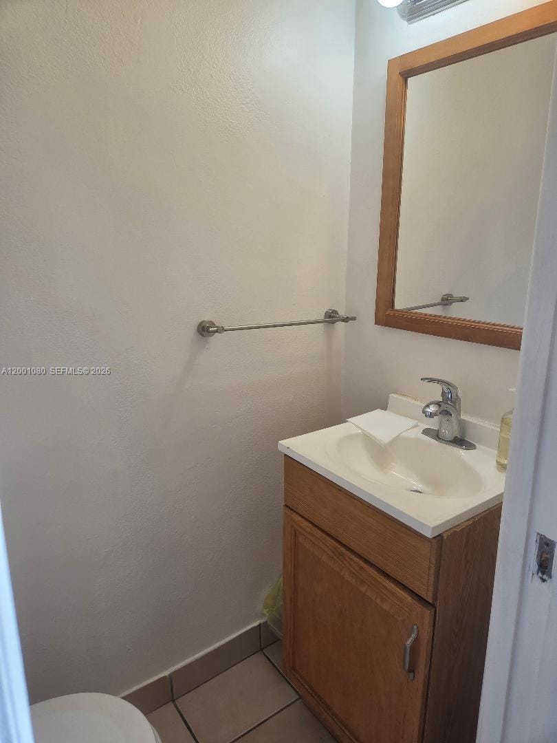 19851 SW 103rd Court 19851 — photo 11