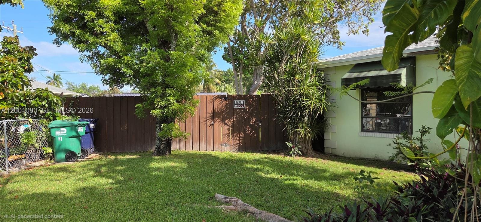 19851 SW 103rd Court 19851 — photo 3