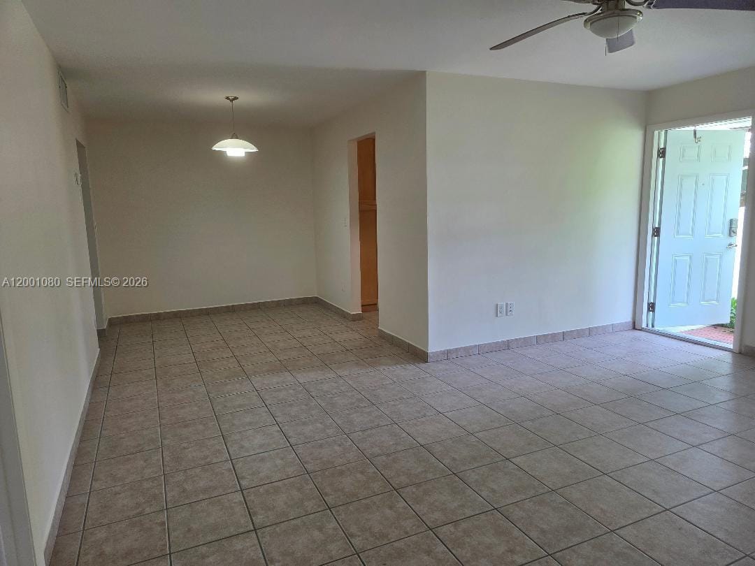 19851 SW 103rd Court 19851 — photo 6