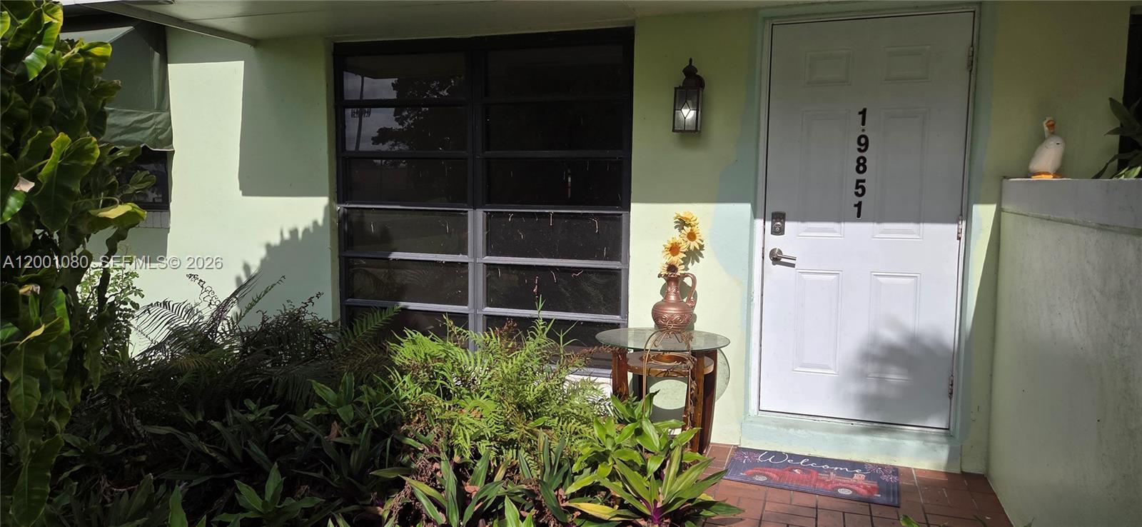 19851 SW 103rd Court 19851, Cutler Bay, FL 33157, Cutler Bay