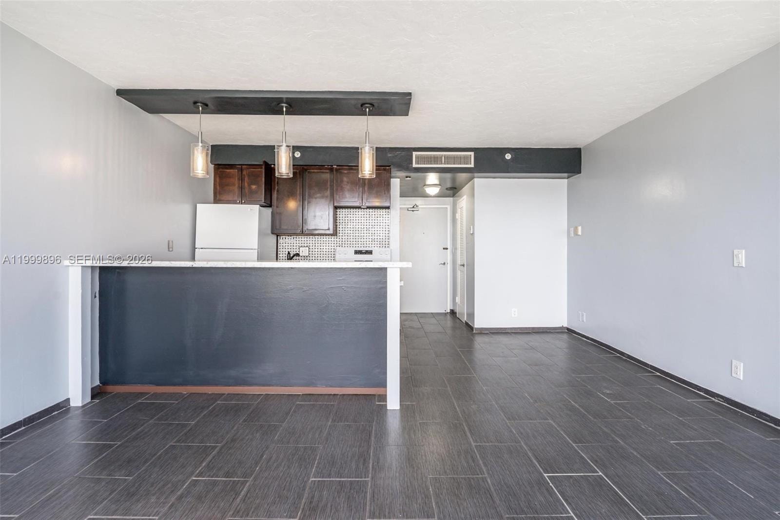 1720 Harrison Street 9F, Hollywood, FL 33020 photo 11