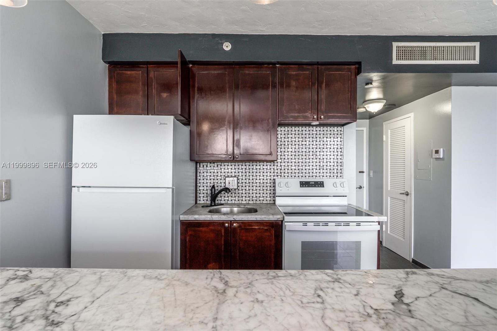 1720 Harrison Street 9F, Hollywood, FL 33020 photo 12