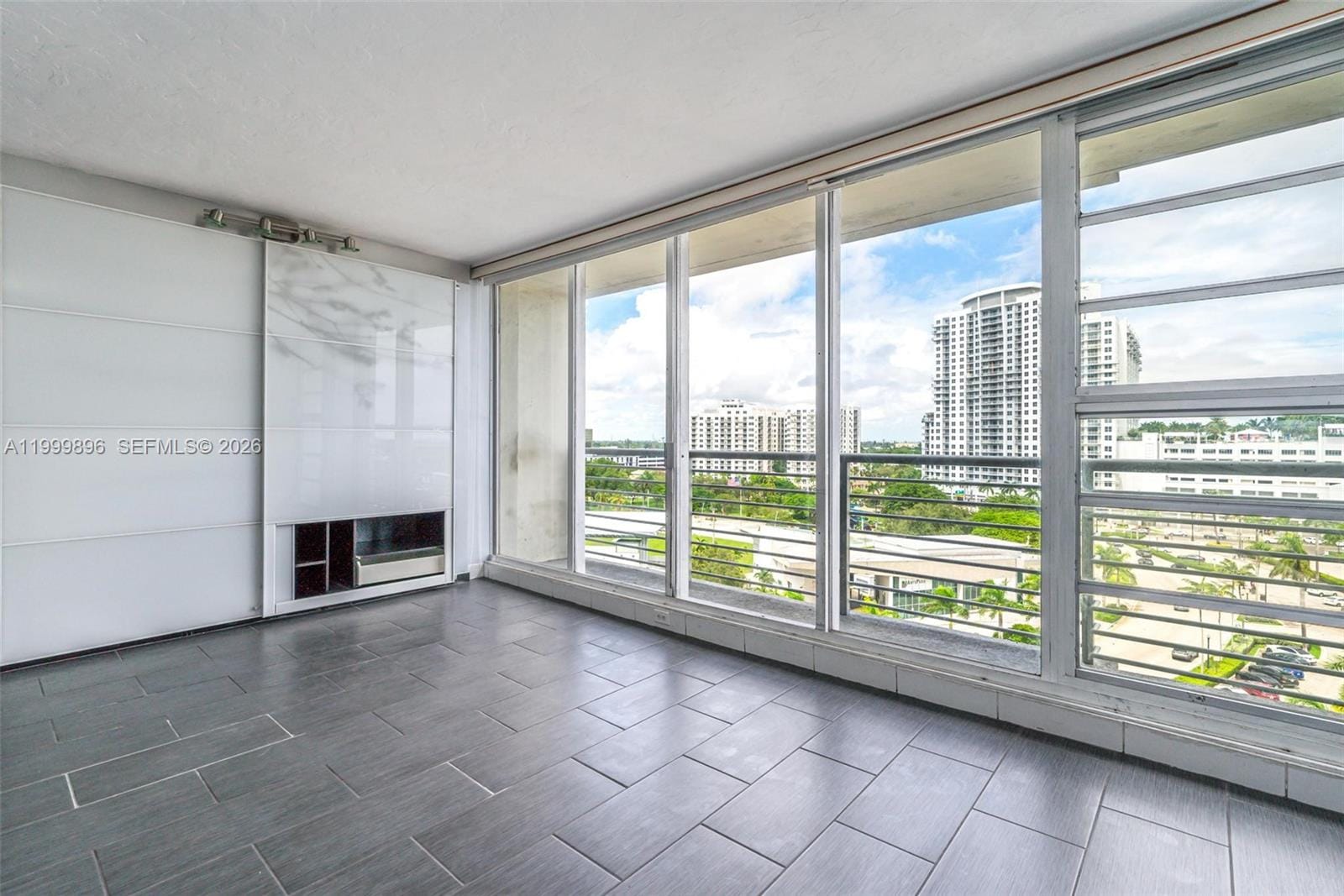 1720 Harrison Street 9F, Hollywood, FL 33020 photo 13
