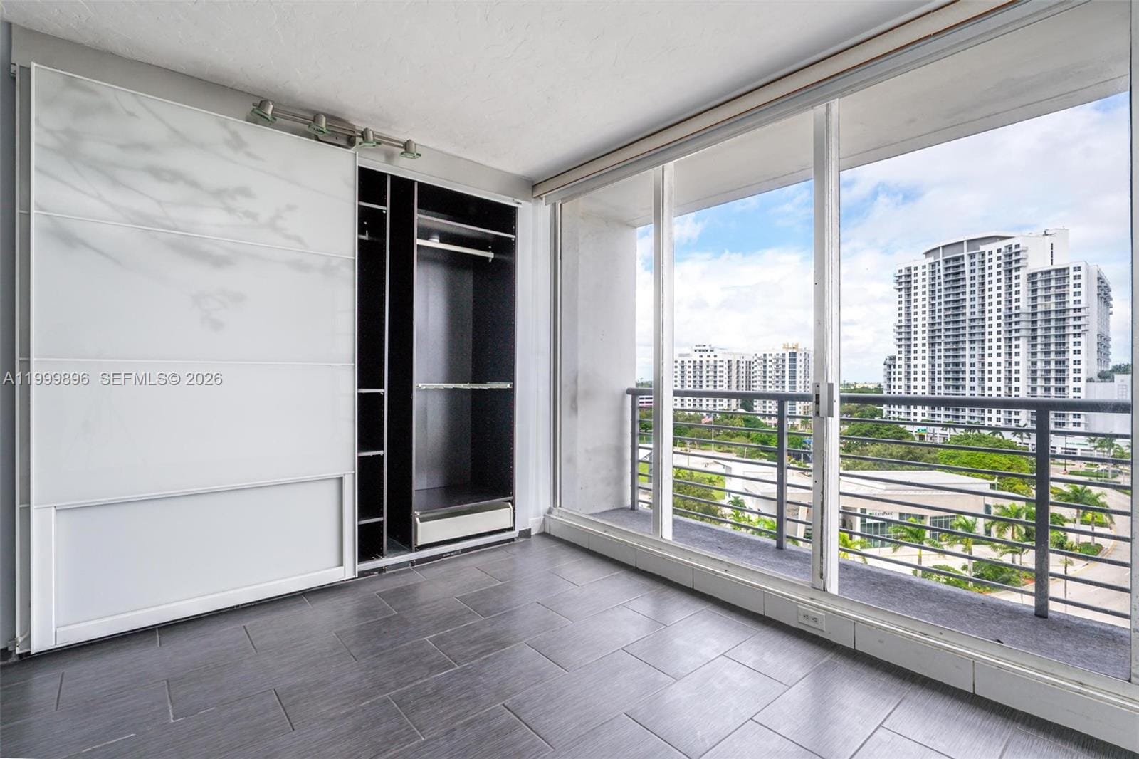 1720 Harrison Street 9F, Hollywood, FL 33020 photo 14