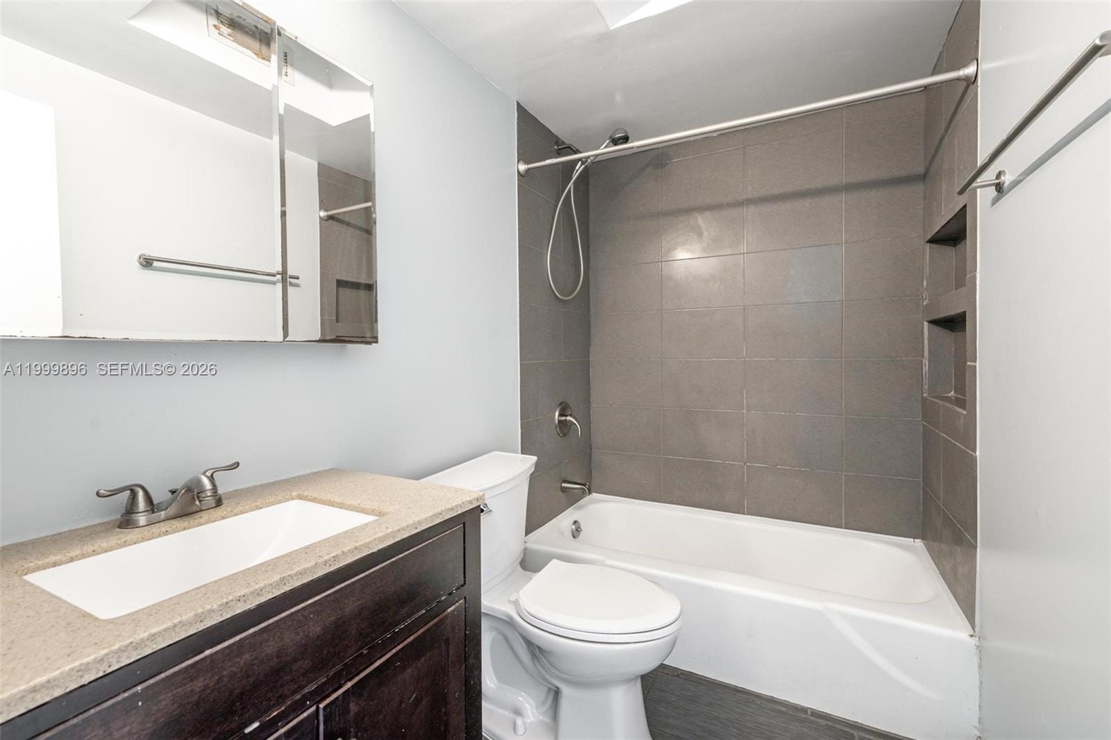 1720 Harrison Street 9F, Hollywood, FL 33020 photo 15