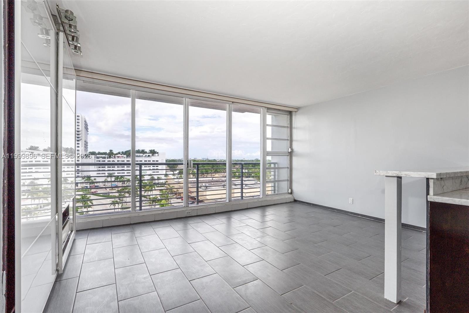 1720 Harrison Street 9F, Hollywood, FL 33020 photo 6