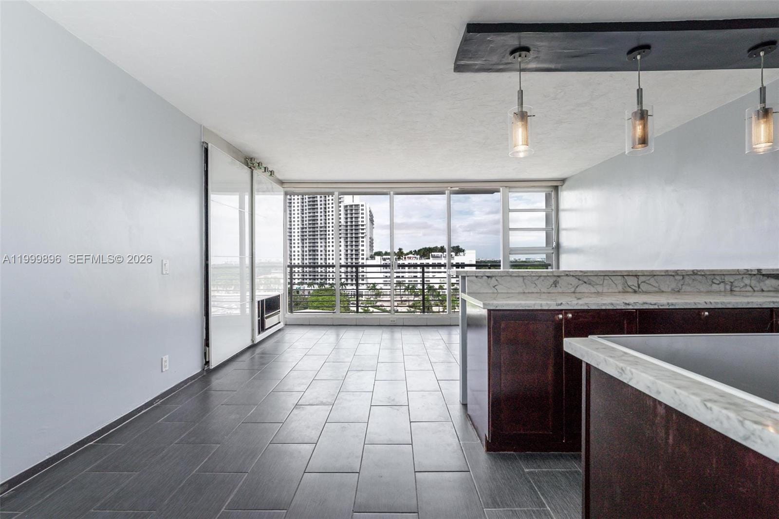 1720 Harrison Street 9F, Hollywood, FL 33020 photo 7