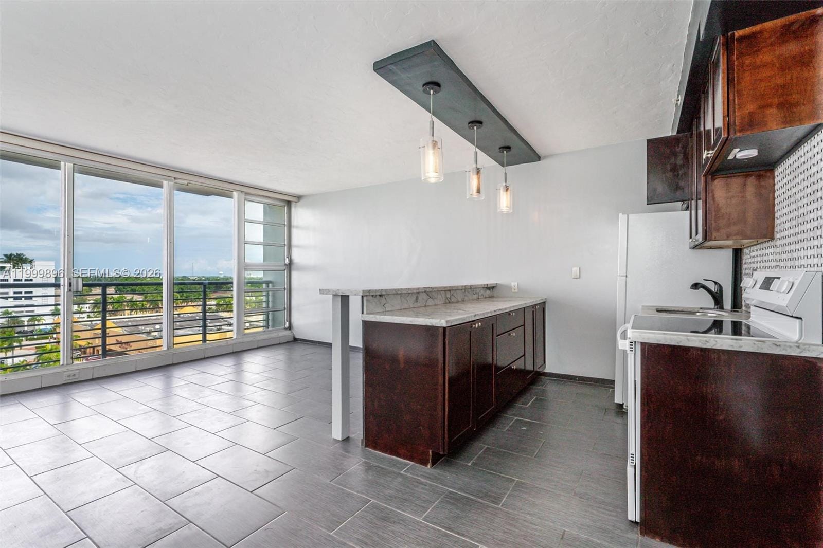 1720 Harrison Street 9F, Hollywood, FL 33020 photo 8