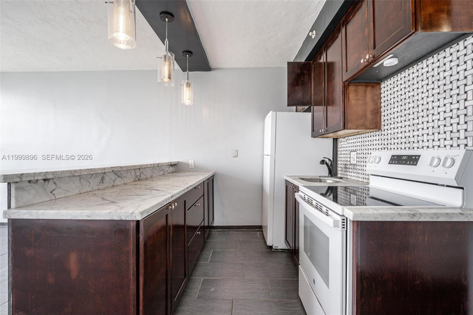 1720 Harrison Street 9F, Hollywood, FL 33020 photo 9