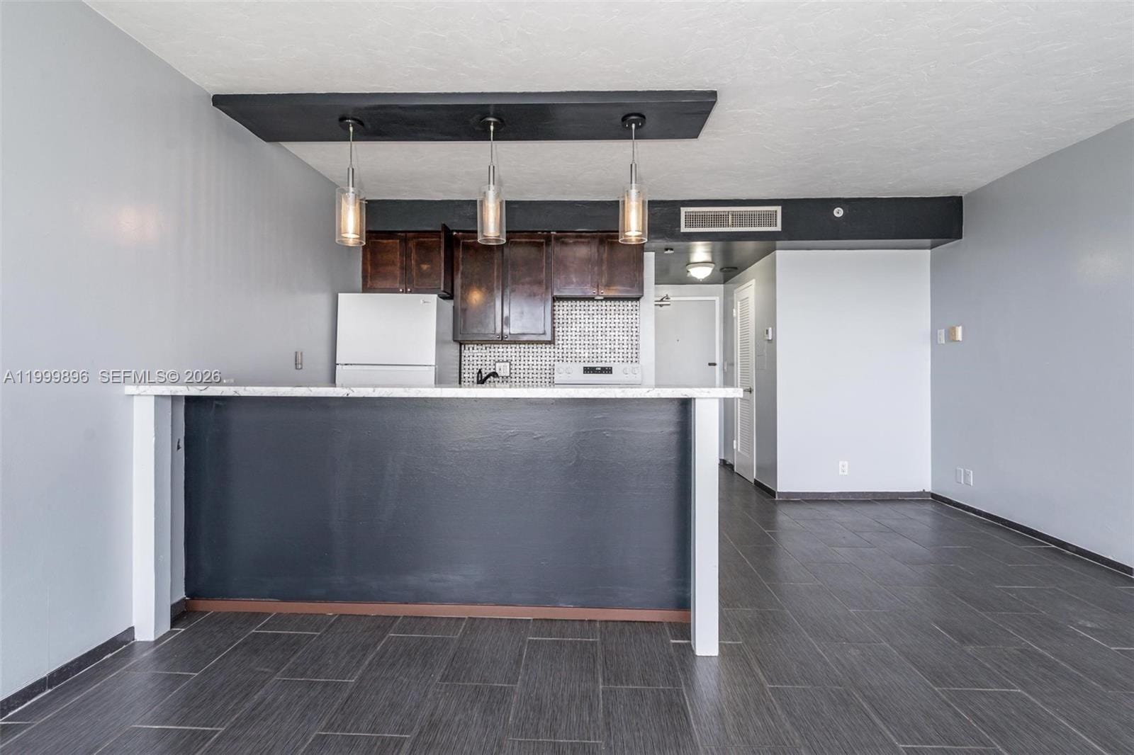 1720 Harrison Street 9F, Hollywood, FL 33020 photo 10