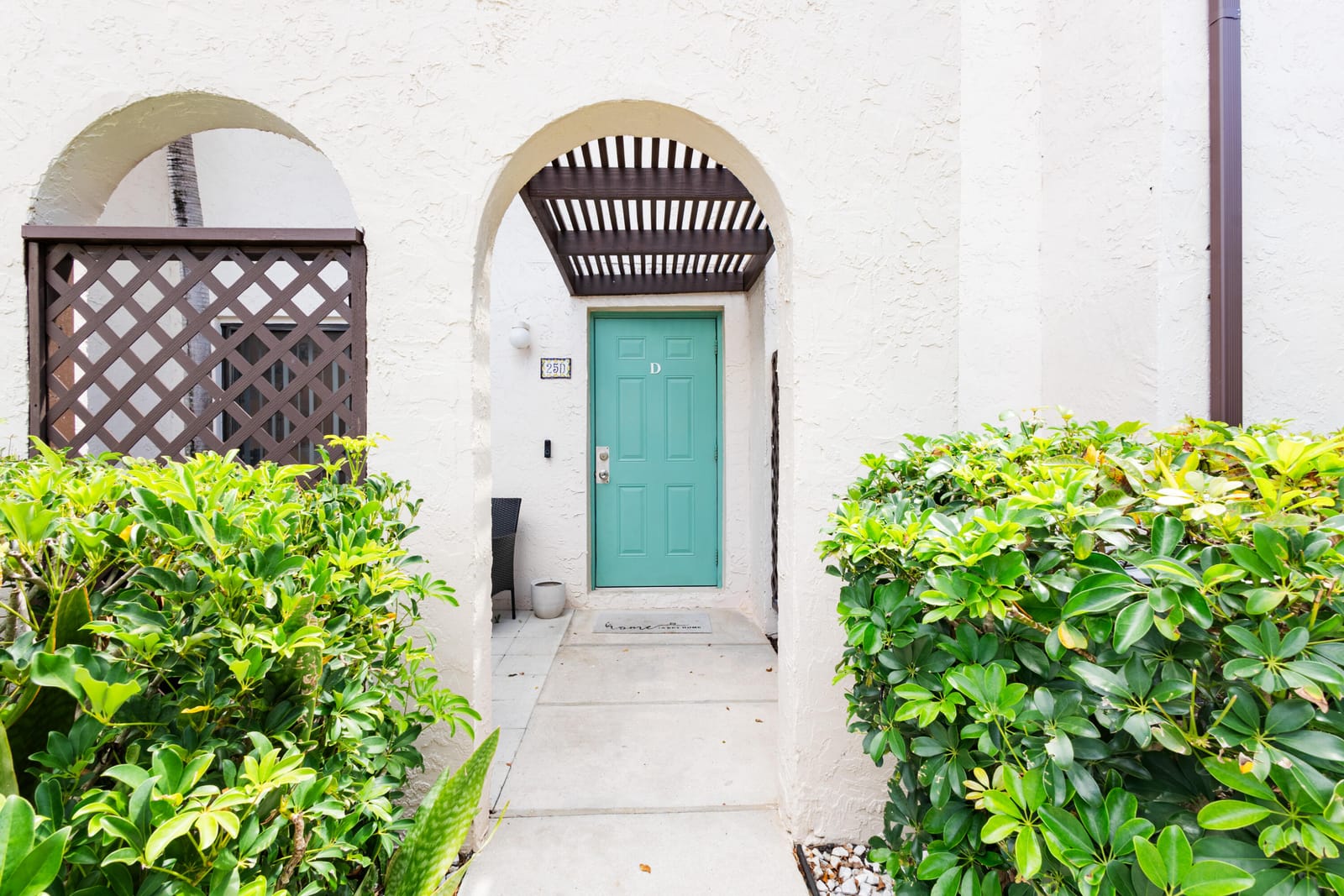 21820 Cypress Circle 25d, Boca Raton, FL 33433 photo 2