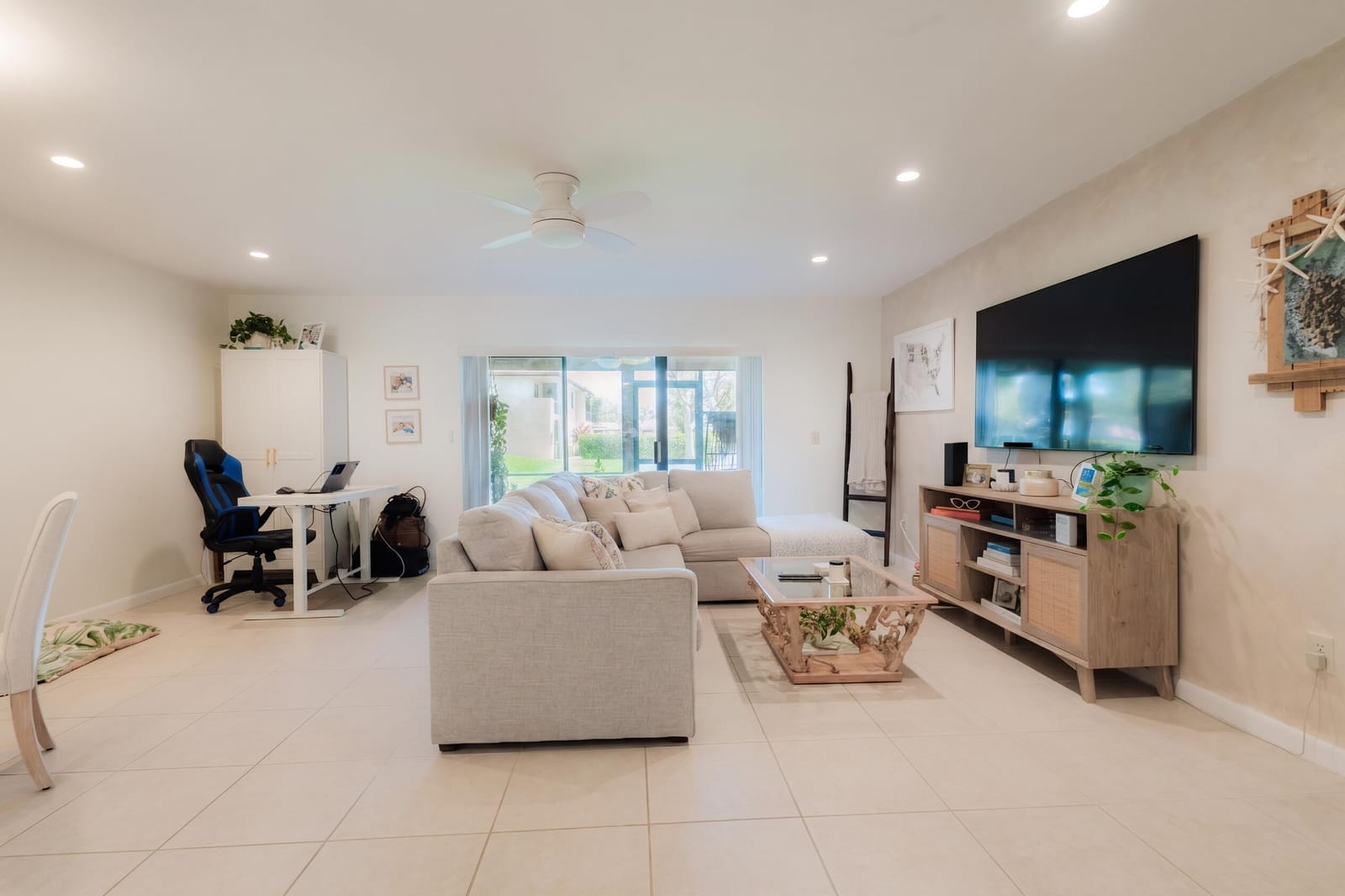 21820 Cypress Circle 25d, Boca Raton, FL 33433 photo 12
