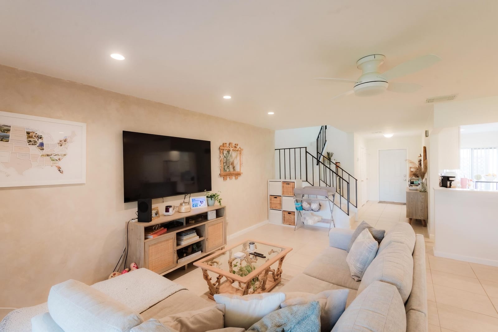 21820 Cypress Circle 25d, Boca Raton, FL 33433 photo 13