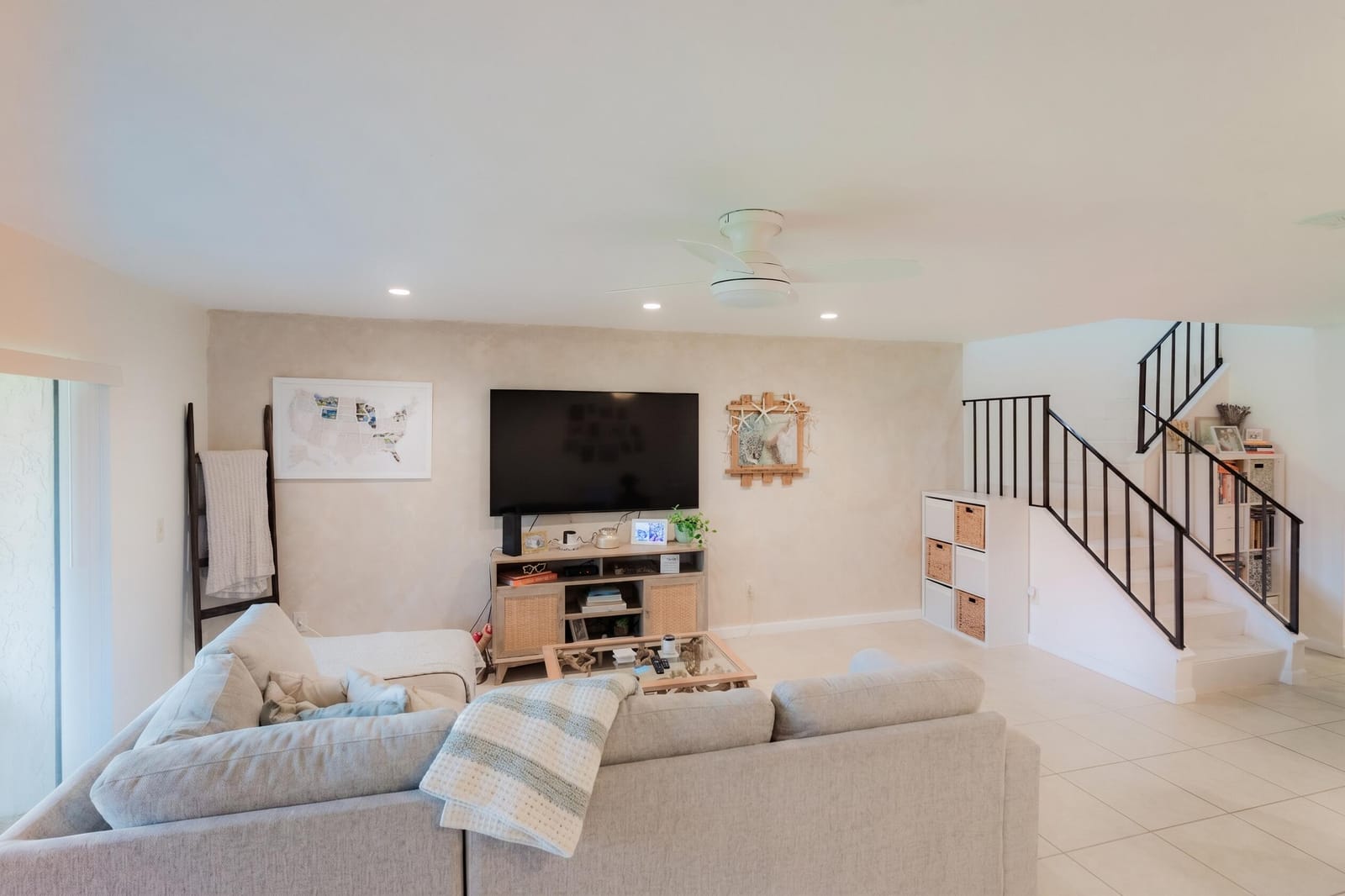 21820 Cypress Circle 25d, Boca Raton, FL 33433 photo 14