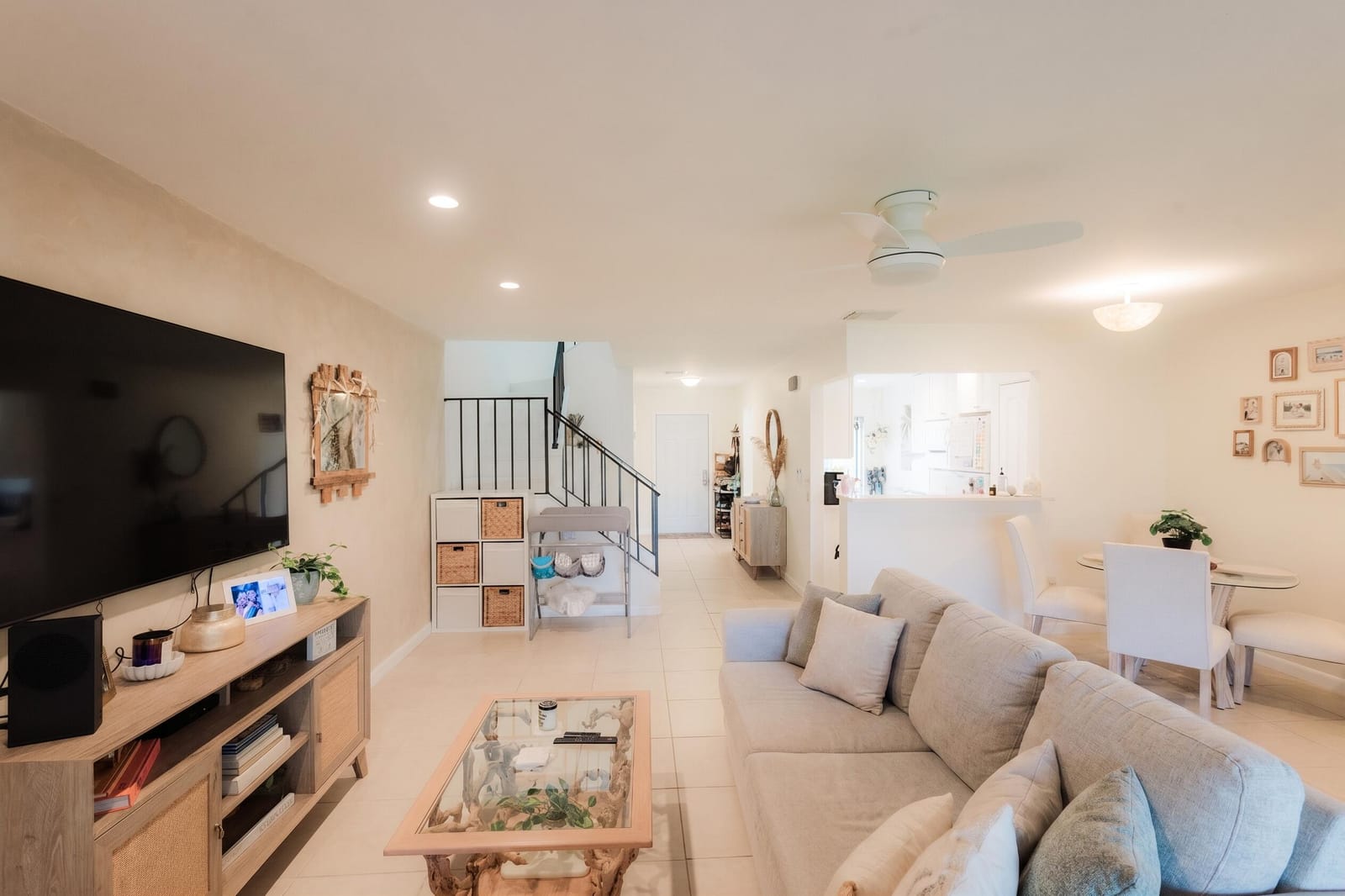 21820 Cypress Circle 25d, Boca Raton, FL 33433 photo 15