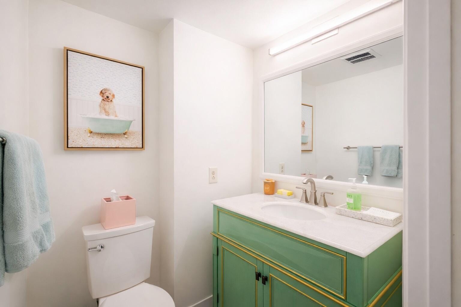 21820 Cypress Circle 25d, Boca Raton, FL 33433 photo 16