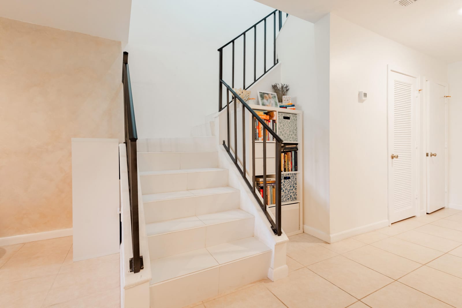 21820 Cypress Circle 25d, Boca Raton, FL 33433 photo 17