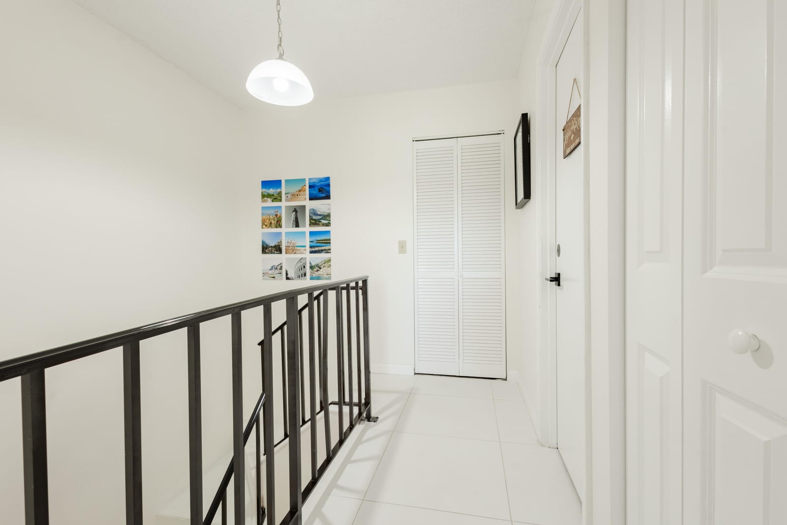 21820 Cypress Circle 25d, Boca Raton, FL 33433 photo 18